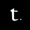 Theymedia | Video Production Thunder Bay
